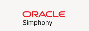 Logo-Oracle Simphony